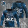 Dallas Mavericks Collection Unisex T-Shirt WTS1008