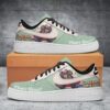 Fallout Air Low-Top Sneakers AF1 Limited Shoes ARA1092