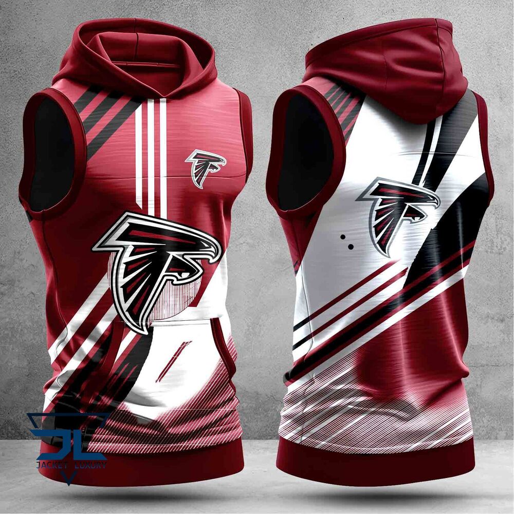 Hoodie Tanktop Ver2