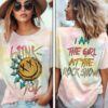 Blink-182 3D Unisex T-Shirt GUD1400