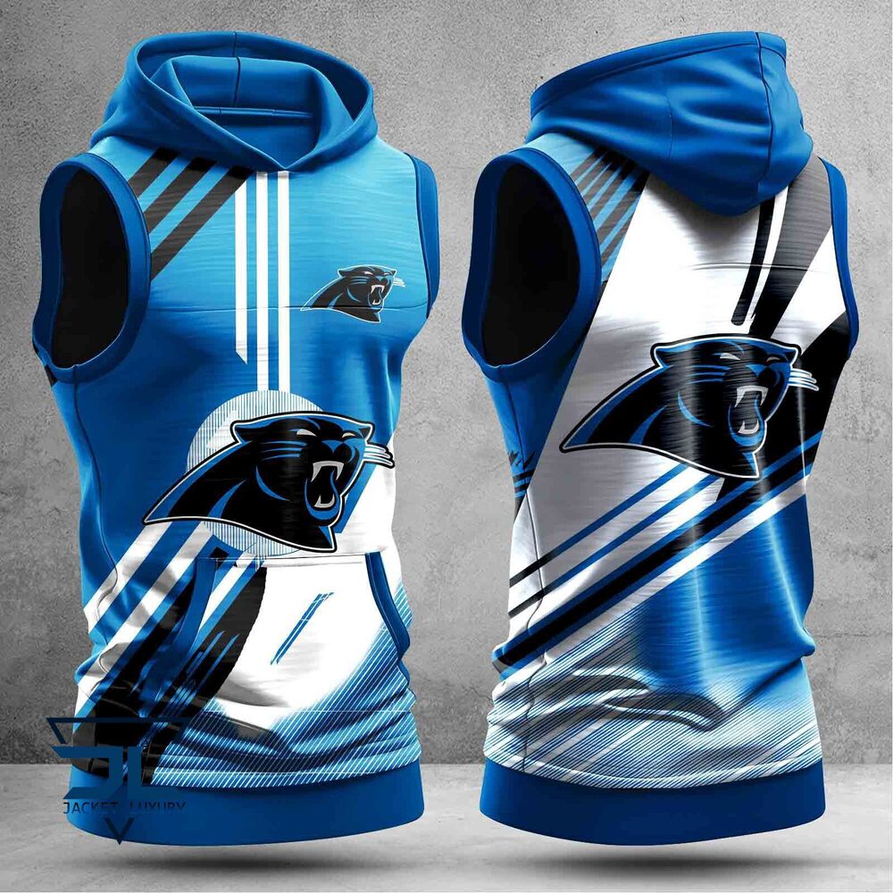 Hoodie Tanktop Ver2