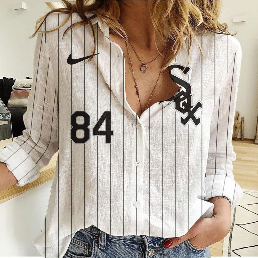 Women Casual Shirt