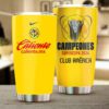 Club America Stainless Steel Tumbler GCA1008