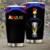 Club America Stainless Steel Tumbler GCA1015