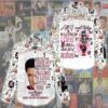 Elvis Presley Women Casual Shirt 3D Linen Shirt GWS1173