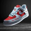 GMC Air Force 1 Sneakers AF1 Limited Shoes Car Fans LAF1055