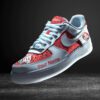 Holden Air Force 1 Sneakers AF1 Limited Shoes Car Fans LAF1056