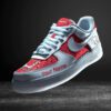 Honda Air Force 1 Sneakers AF1 Limited Shoes Car Fans LAF1015