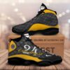 Kobe Bryant JD13 Shoes GSS1057