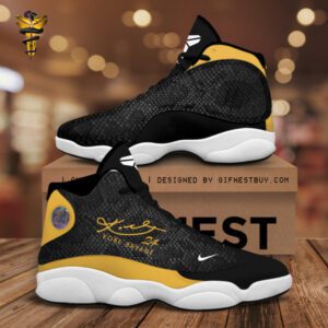 Kobe Bryant JD13 Shoes GSS1058