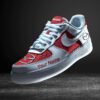 Mazda Air Force 1 Sneakers AF1 Limited Shoes Car Fans LAF1044