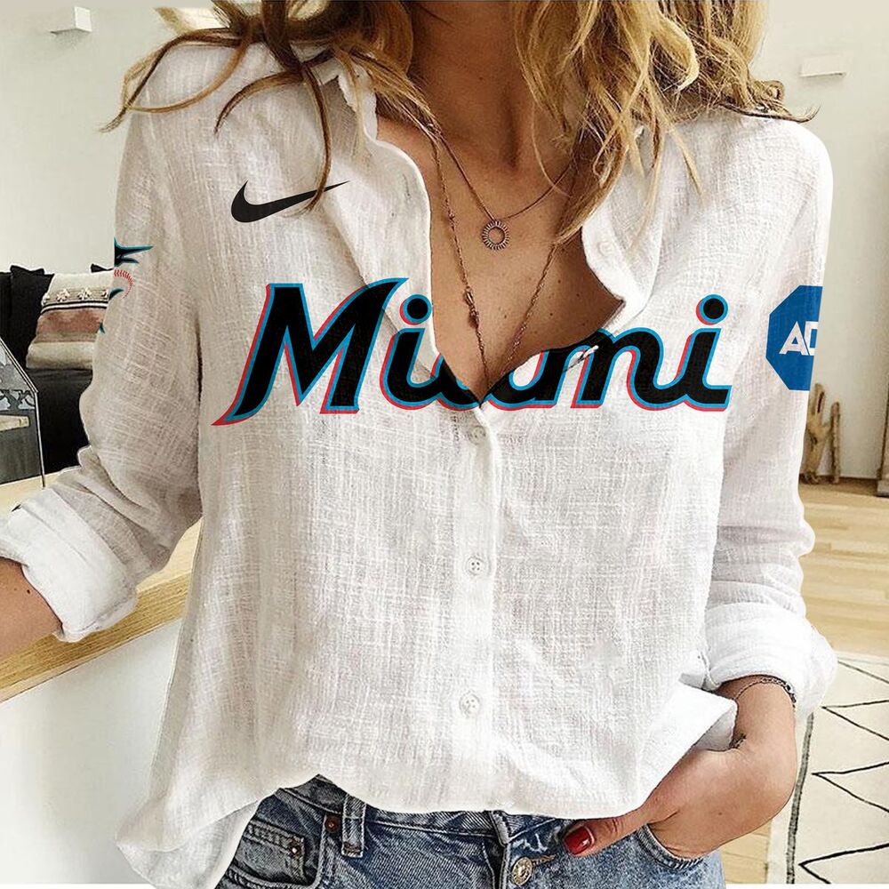 Women Casual Shirt