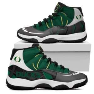 JD Sneakers