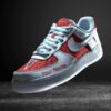 Pontiac Air Force 1 Sneakers AF1 Limited Shoes Car Fans LAF1080