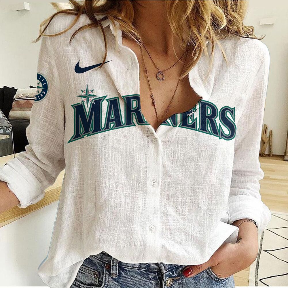 Women Casual Shirt