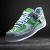 Skoda Air Force 1 Sneakers AF1 Limited Shoes Car Fans LAF1077