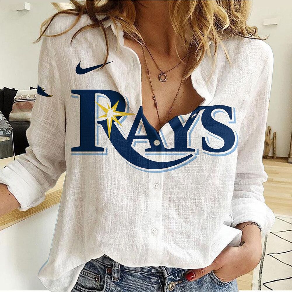 Women Casual Shirt