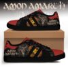 Amon Amarth Stan Smith Shoes BSS1017