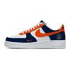 Custom Nike Air Force 1 Low x MLB Detroit Tigers AF1 Limited Sneakers For Fan TCB1066