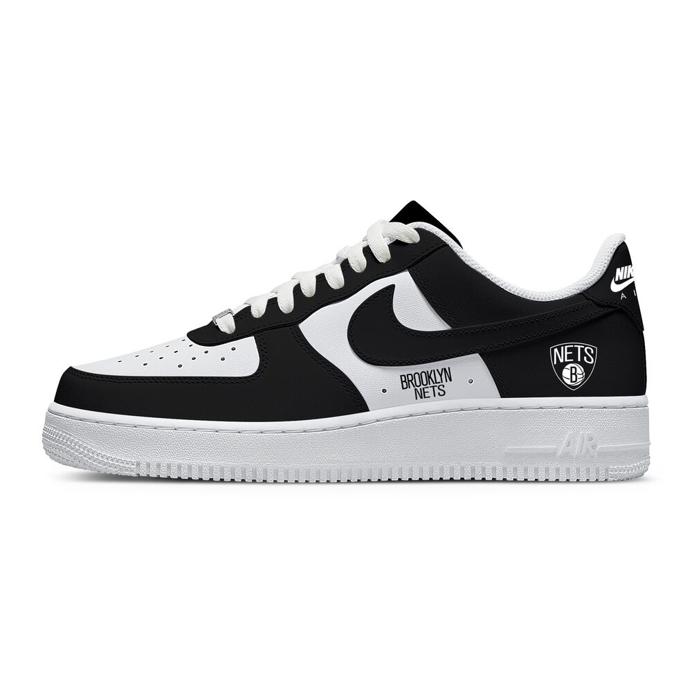 AF1 Embossed