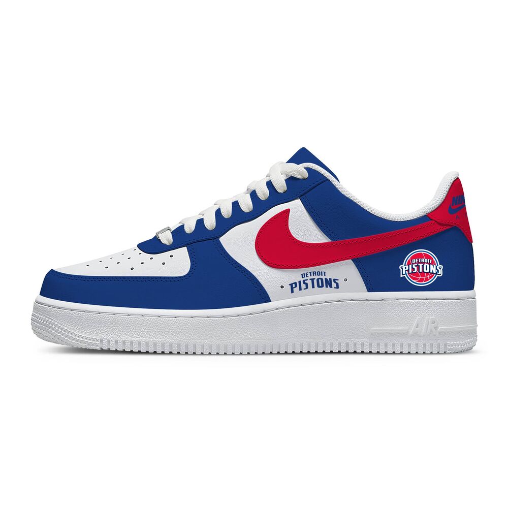 AF1 Embossed