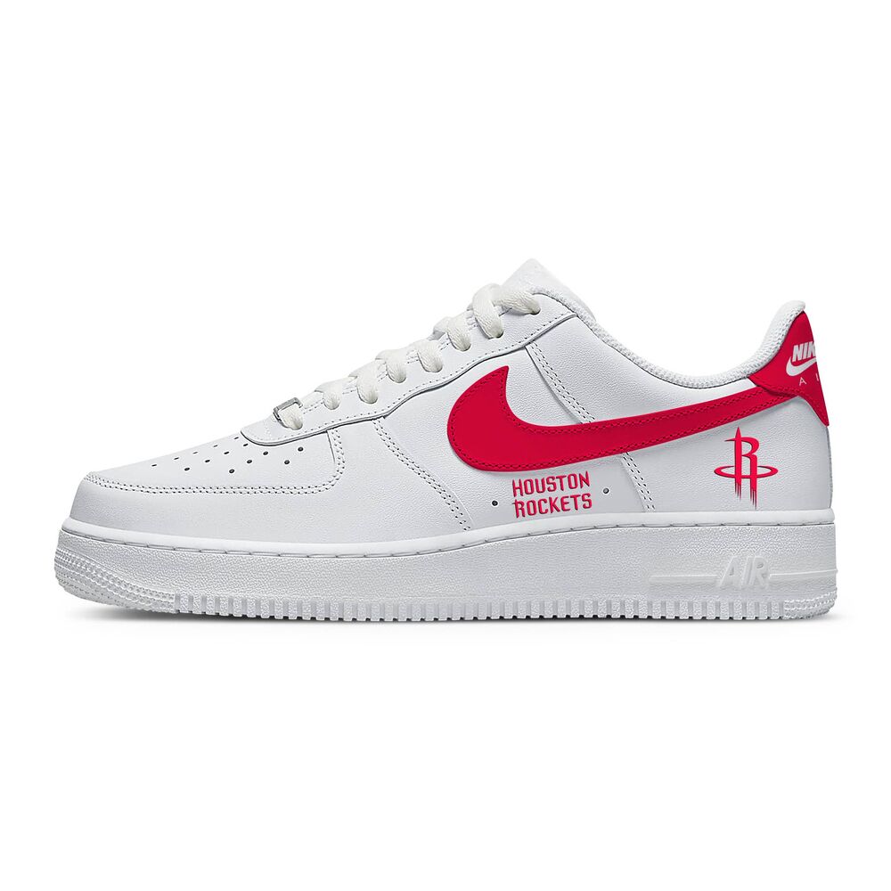 AF1 Embossed