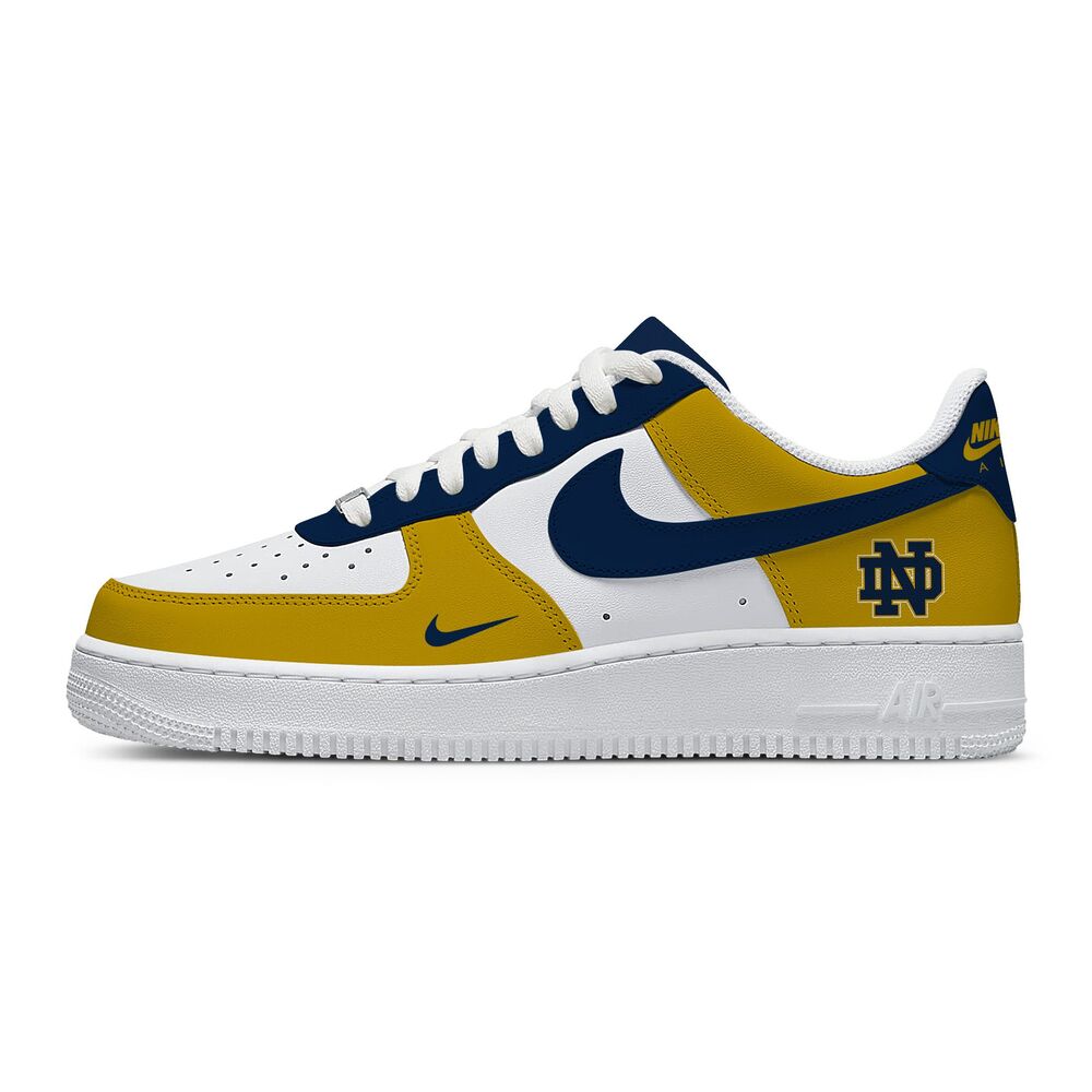 AF1 Embossed