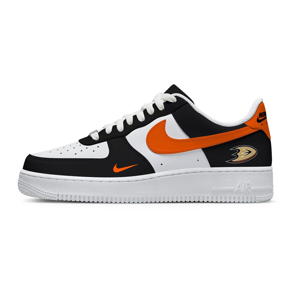 AF1 Embossed