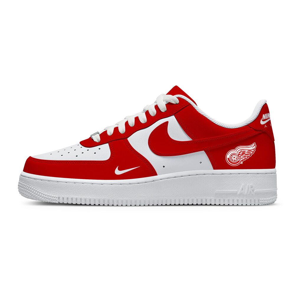 AF1 Embossed