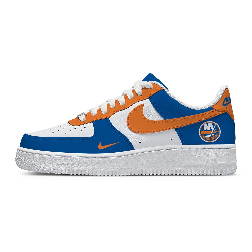 AF1 Embossed