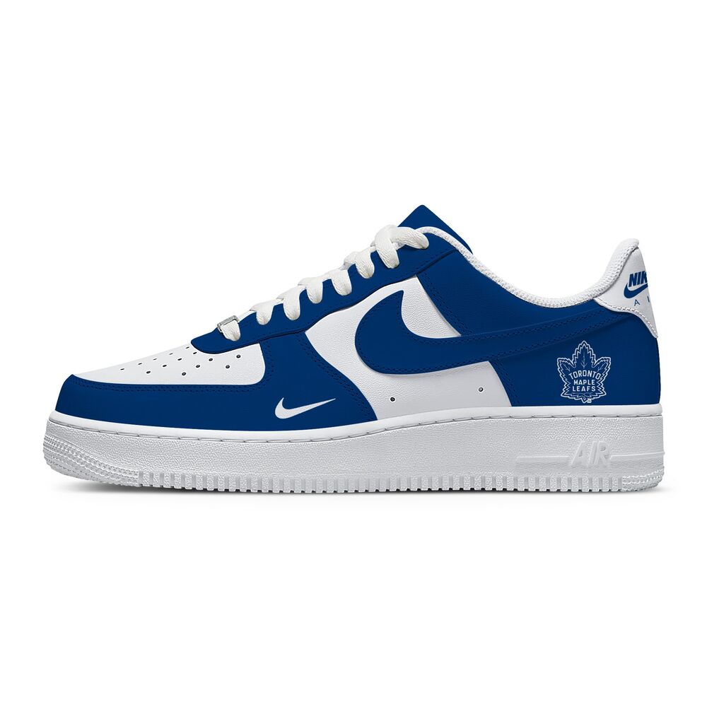 AF1 Embossed