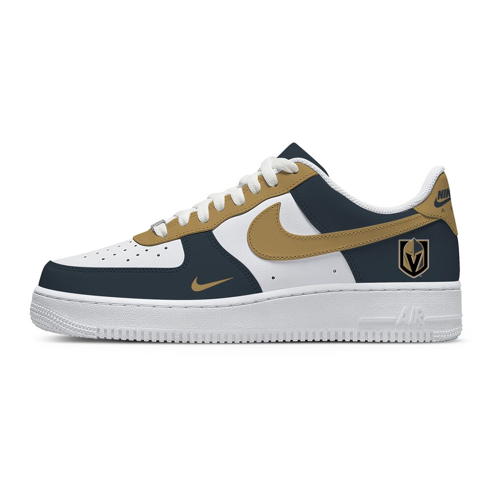 AF1 Embossed