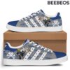 Descendents Stan Smith Shoes BSS1038