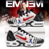 Eminem Slim Shady Air Max Sneakers Air Max Plus TN Shoes BTN1041