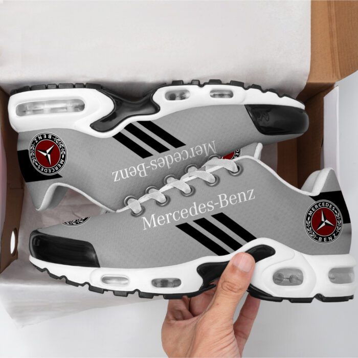 Mercedes-Benz Premium Air Max Plus TN Shoes ATN1335