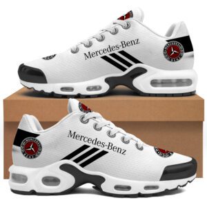 Mercedes-Benz Premium Air Max Plus TN Shoes ATN1340