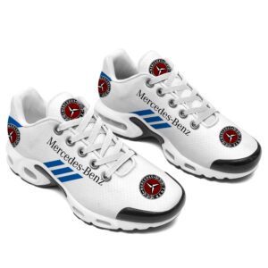 Mercedes-Benz Premium Air Max Plus TN Shoes ATN1344