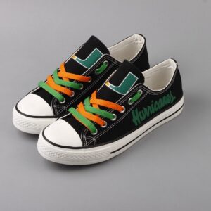 JD Sneakers