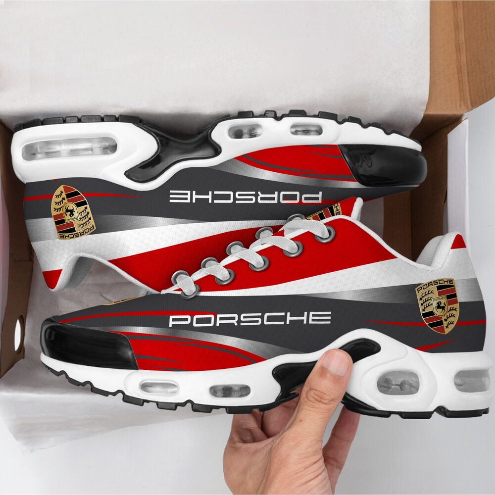 Air Max Plus TN Shoes