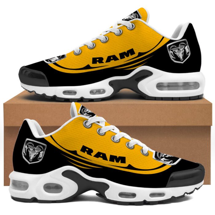 RAM Premium Air Max Plus TN Shoes ATN1031