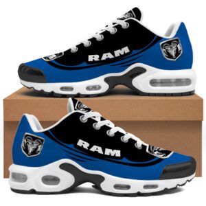 RAM Premium Air Max Plus TN Shoes ATN1032