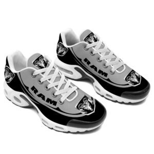 RAM Premium Air Max Plus TN Shoes ATN1033