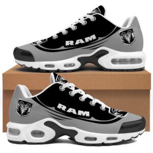 RAM Premium Air Max Plus TN Shoes ATN1034