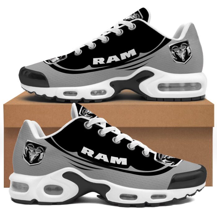 RAM Premium Air Max Plus TN Shoes ATN1034