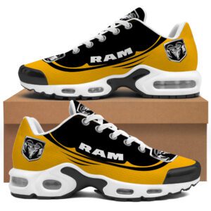 RAM Premium Air Max Plus TN Shoes ATN1035