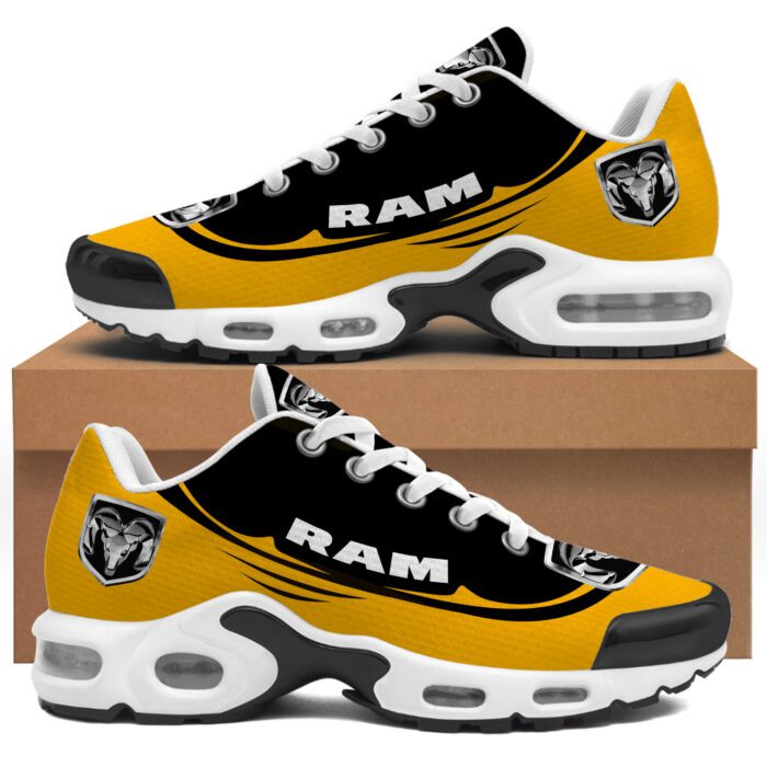 RAM Premium Air Max Plus TN Shoes ATN1035