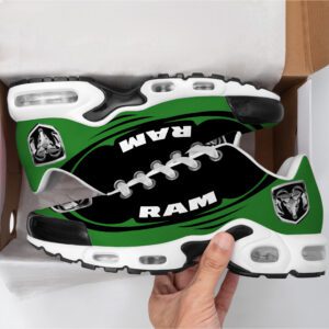 RAM Premium Air Max Plus TN Shoes ATN1036