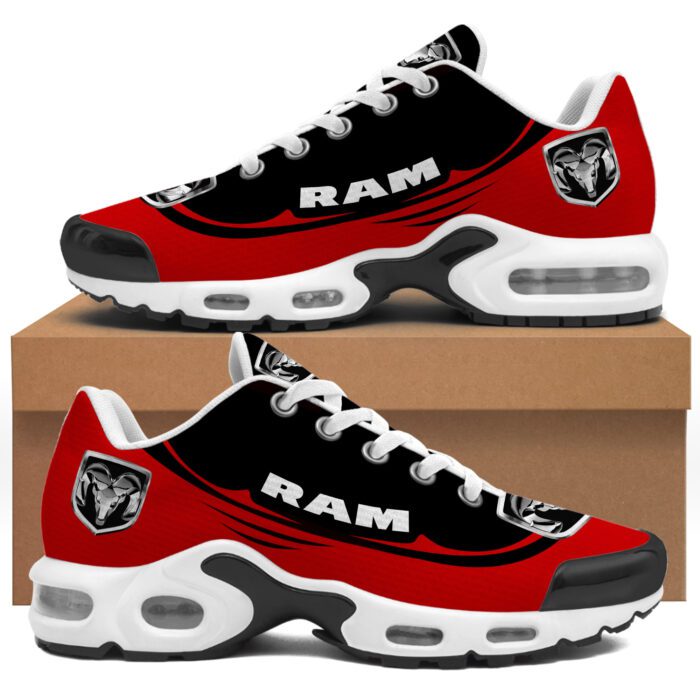 RAM Premium Air Max Plus TN Shoes ATN1037