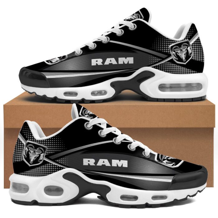 RAM Premium Air Max Plus TN Shoes ATN1038