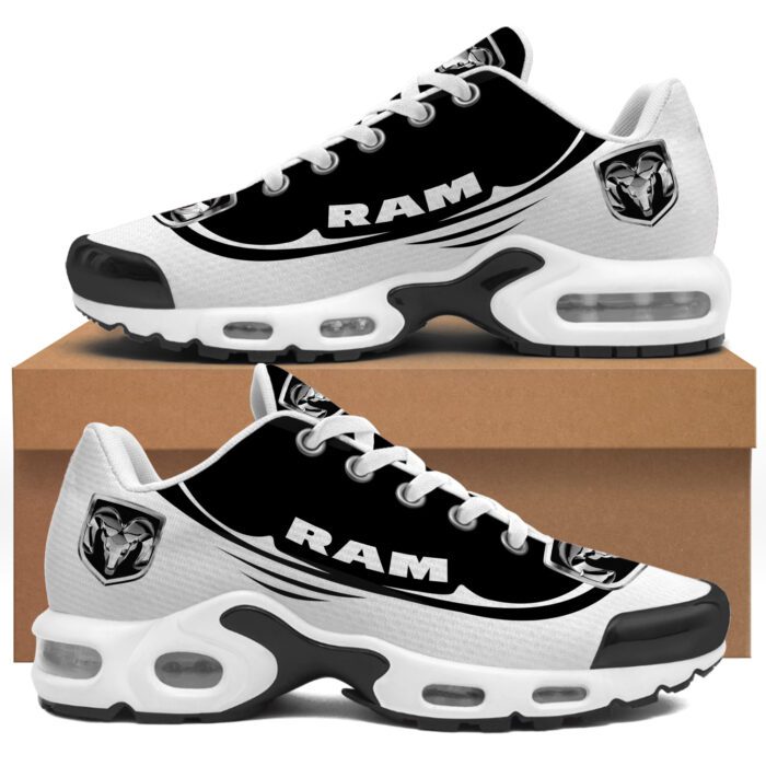 RAM Premium Air Max Plus TN Shoes ATN1039